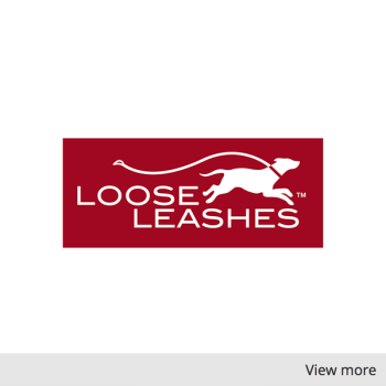 Loose Leashes