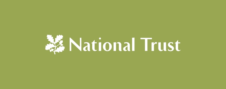 National Trust