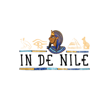 In De Nile 04