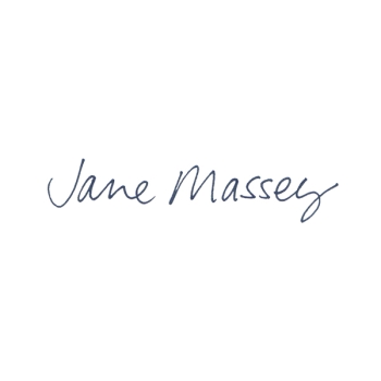 Jane Massey