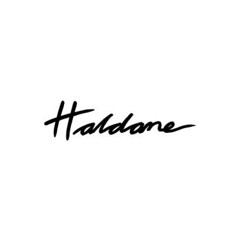 Haldane