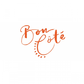 Bon Cote 04