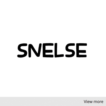 Snelse