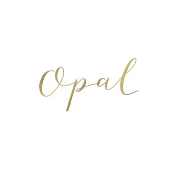 Opal