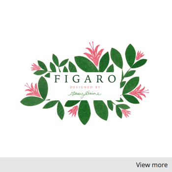 Figaro