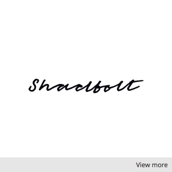 Shadbolt