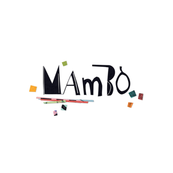 Mambo