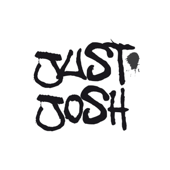 Just Josh