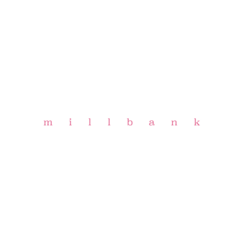 Millbank