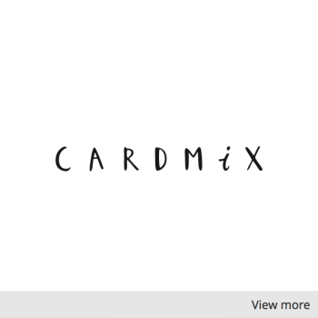 Cardmix