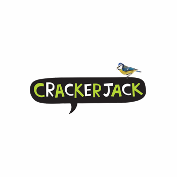 Crackerjack 04