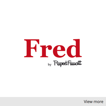 Fred