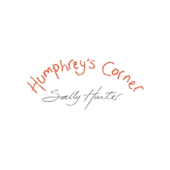 Humphrey's Corner