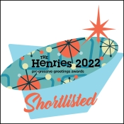 The Henries Awards 2022 The Henries Awards 2022