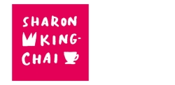 Sharon King Chai Sharon King Chai