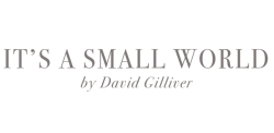 David Gilliver David Gilliver