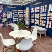 PG Live 2022 PG Live 2022