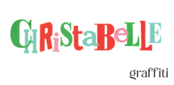 Christabelle Christabelle
