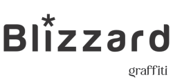 Blizzard Blizzard