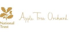 National Trust Apple Tree Orchard National Trust Apple Tree Orchard