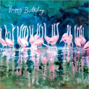 The humble greeting card The humble greeting card