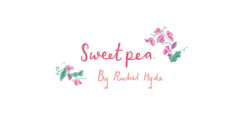 Sweet Pea