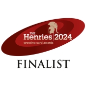 The Henries Finalists The Henries Finalists