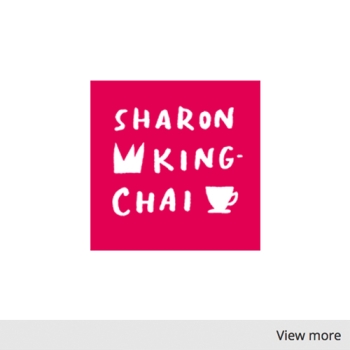Sharon King Chai