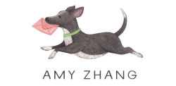 Amy Zhang Amy Zhang