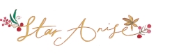 Star Anise Star Anise