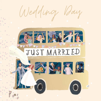 Weddings 2026