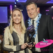 Best Licensed range at The Henries!