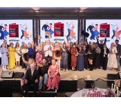 The RETAS 2025 The RETAS 2025