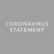 New Coronavirus Update New Coronavirus Update