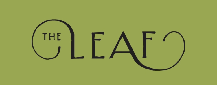 The Leaf