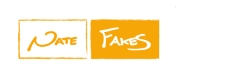 Nate Fakes Nate Fakes