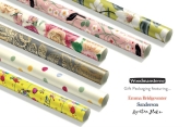 Woodmansterne to launch into Gift Packaging Woodmansterne to launch into Gift Packaging