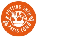 Potting Shed Press Potting Shed Press