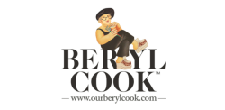 Beryl Cook