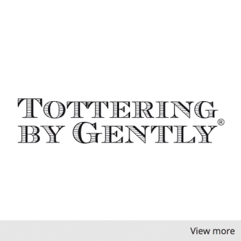 Tottering