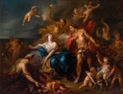 Woodmansterne Art Conservation Award 2023/2024 Woodmansterne Art Conservation Award 2023/2024