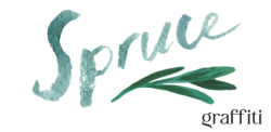 Spruce Spruce