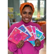 Introducing our Nadiya range! Introducing our Nadiya range!