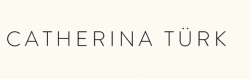 Catherina Turk Catherina Turk