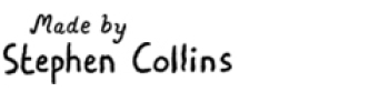Stephen Collins Stephen Collins