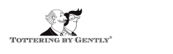 Tottering by gently Tottering by gently