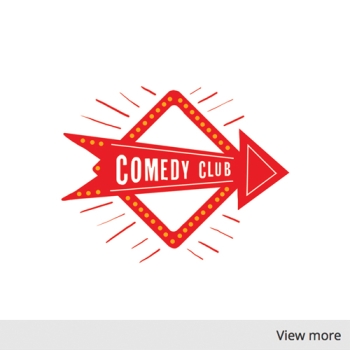 Comedy Club