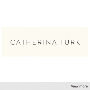 Catherina Turk