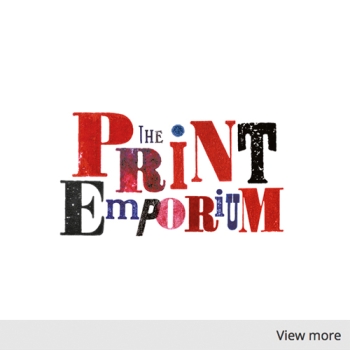 Print Emporium