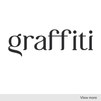 Graffiti